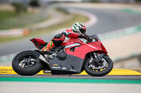 motorbikes;no-limits;october-2019;peter-wileman-photography;portimao;portugal;trackday-digital-images